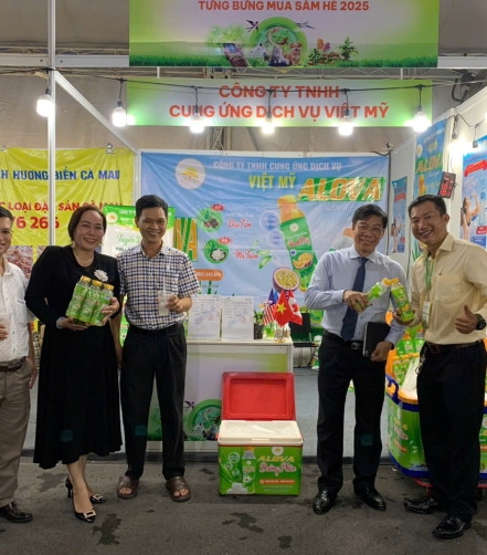 Giới thiệu sản phẩm 