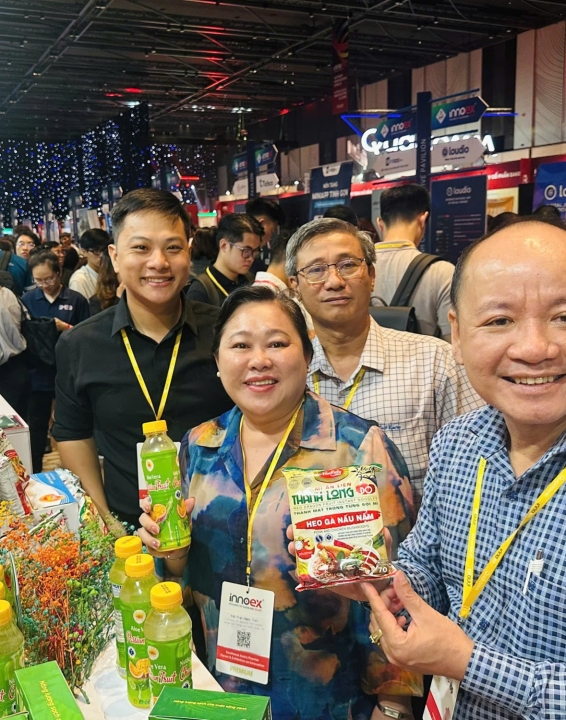 — Hoàng Anh, 27 tuổi