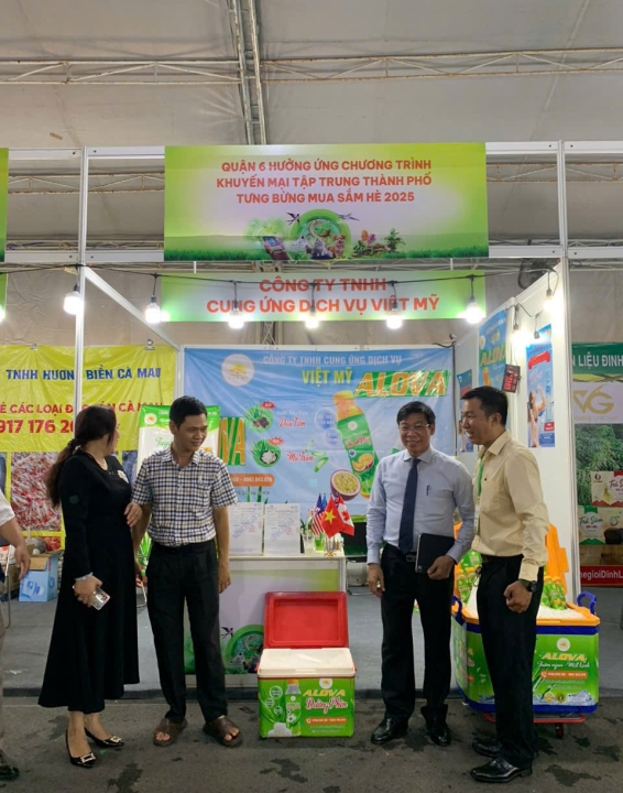 — Nguyễn Thảo, 28 tuổi