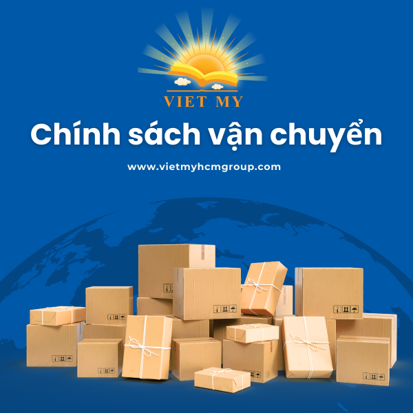 Chính sách vận chuyển 